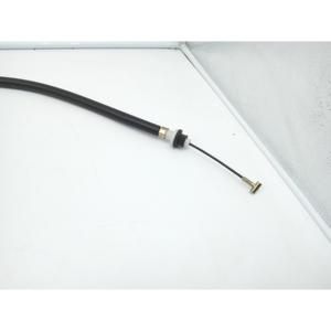CABLE DE CONTROL DE DESBREMSE VOLVO 240 Sedan (75>83) 12722294 Diésel - Product Image 6