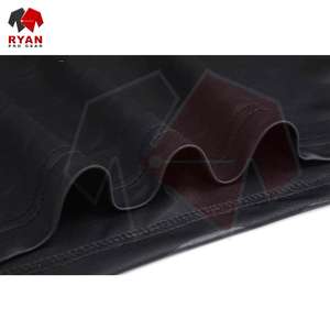 Conjunto Deportivo de Dos Piezas para Hombre, Logotipo Personalizado OEM ODM, Ropa Deportiva Informal de Tela Cómoda, Venta al Por Mayor - Product Image 2