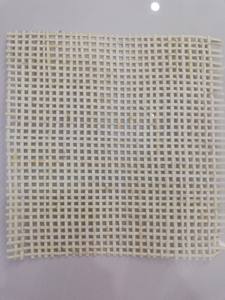 Fournisseur en gros de tissage en rotin du Vietnam, qualité supérieure, fibre naturelle, tissage à la main - Product Image 4