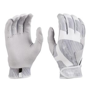 Vente chaude de nouveaux gants de frappe respirants pour le sport Gants de frappe de baseball Softball à un prix très raisonnable - Product Image 4