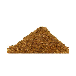 Haute protéine 65% qualité de farine de poisson du Brésil vente en gros pour l'alimentation animale agriculture apparence de poudre de soja en gros - Product Image 6