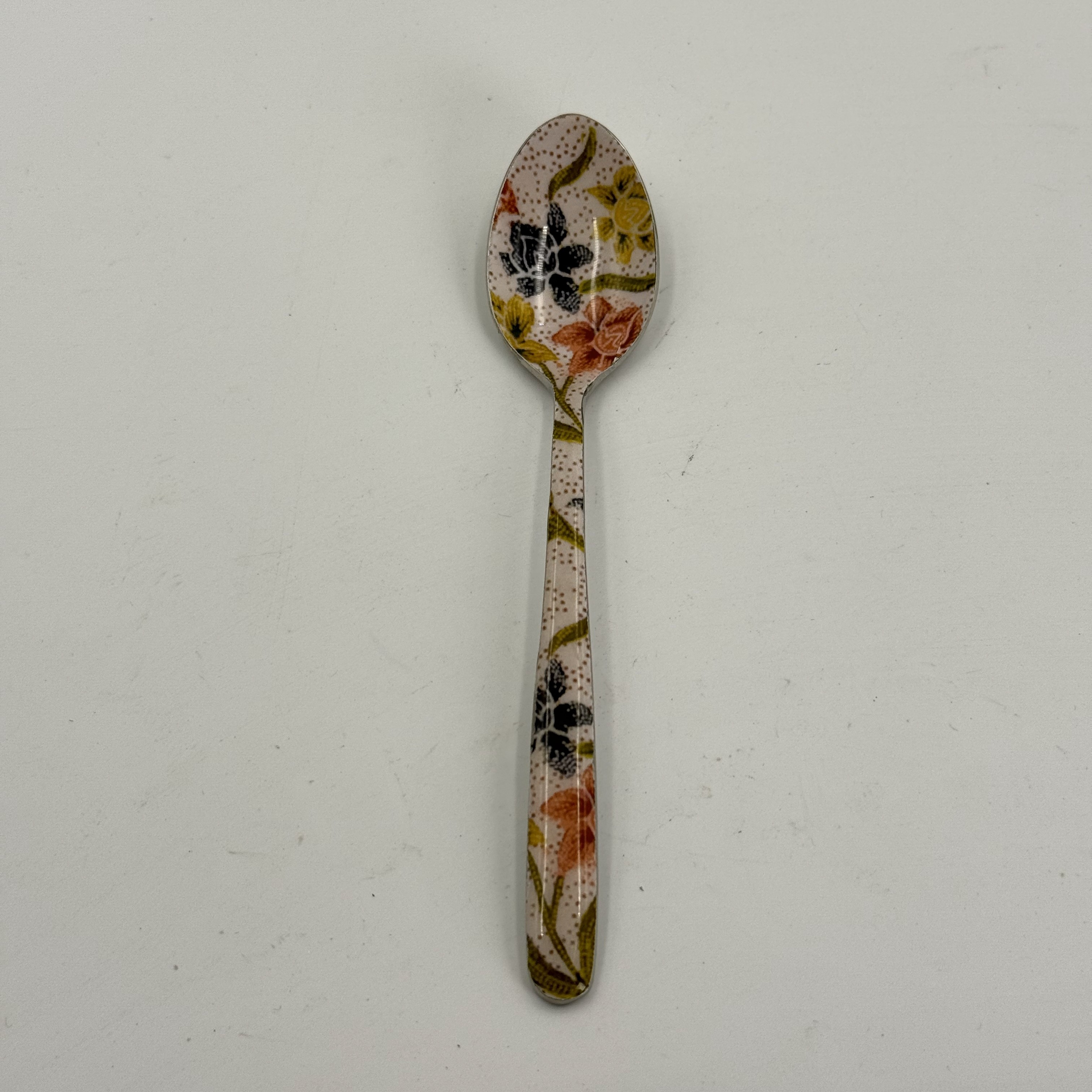 ตามที่แสดง