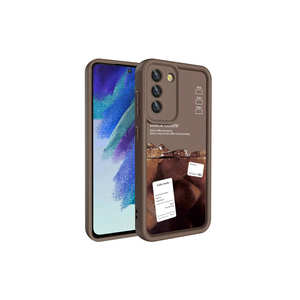 Nuevas Fundas para Teléfonos Móviles - Product Image 4