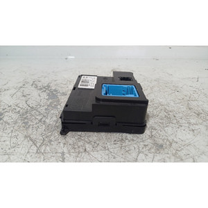 Computer di Bordo per CITROEN Serie C3 9849651180 DV5RCF-YHT-YH01 (16>) - Product Image 3