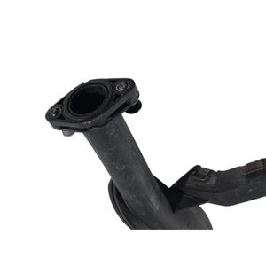 Tubo Intercooler FIAT Fiorino Serie 52014558 330A1000 Diesel 1300 (16>) - Product Image 5