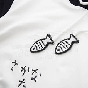 Sweatshirts de fitness à capuche personnalisés de haute qualité pour femmes dernière conception fabriquée au Pakistan pour l'hiver avec logo avant - Product Image 5