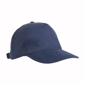 Cappellino in Cotone a 5 Pannelli Personalizzabile, Gadget Promozionale - Product Image 1