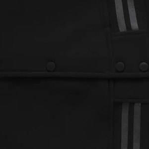 Chaquetas de Béisbol Varsity Personalizadas con Sublimación o Bordado, Jersey de Béisbol Liso para Adultos, Chaqueta de Invierno - Product Image 2