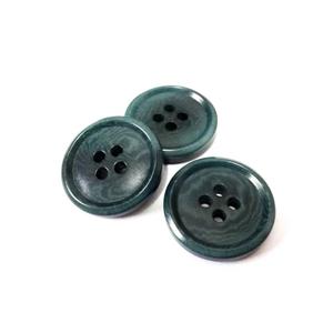 Traditional Buffalo Horn <b>Button</b> for Ethnic Garments Strong and Stylish Buffalo Horn <b>Button</b> for Coats and <b>Blazers</b> at CHEAP PRICE - Product Image 3