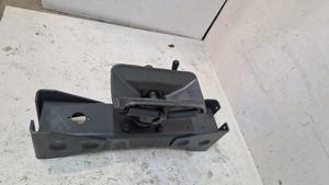 Barra de Remolque Ajustable para Remolcar en Venta - Product Image 2