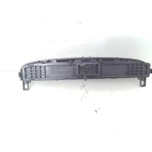 PANEL DE BOTONES CENTRALES PEUGEOT 308 Cabrio 9659793677 (07>14) - Product Image 2