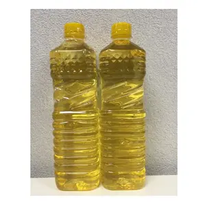 Olio di palma puro di qualità | Oleina di palma RBD-olio di palma grezzo 100% olio raffinato