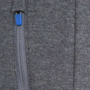 Vente en gros de pantalons pour hommes haut de gamme avec les derniers modèles et pantalons et pantalons pour hommes personnalisés de haute qualité - Product Image 5