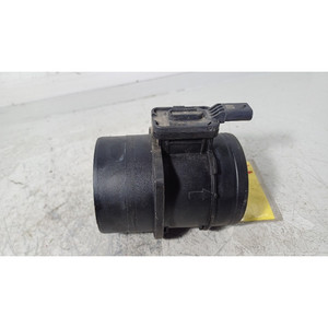 CUPRA FLOWER Formentor Serie 05 L906461B DTTA diésel 1968 (20>) - Product Image 1