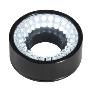 Low-angle Ring Lights LDR4822-RW/BR/BW