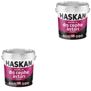 Revêtement liquide à base de résine d'apprêt extérieur en acrylique de marque privée OEM pour les murs de bâtiments et les appareils Ytong - Product Image 6