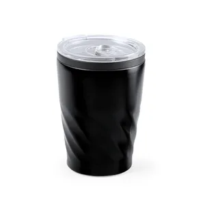 Bicchieri Termici Personalizzati in Acciaio Inossidabile - Product Image 4