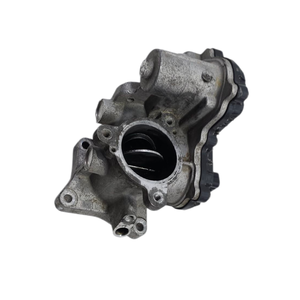 Vanne EGR HYUNDAI Tucson Série 28462-2U020 D4FE Hybride 1600 (20>) - Product Image 4