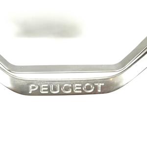 ระบบควบคุมพวงมาลัยอเนกประสงค์ เปอโยต์ 2008 ซีรีส์ 9812313777 (19>) - Product Image 5