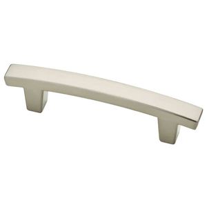 Decorative drawer cabinet <b>pull</b> <b>handle</b> wholesale for home kitchen office furniture hardware <b>door</b> drawer wardrobe cabinet <b>handle</b> - Product Image 4