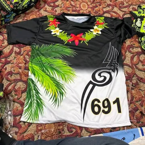 เสื้อยืดลายธงชาติฟิลิปปินส์เสื้อยืดลายกราฟิกเสื้อยืดวันชาติเสื้อยืดแฟชั่นใหม่สำหรับใส่อยู่บ้าน - Product Image 1