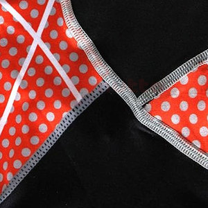 Best Material Men <b>Compression</b> <b>Shirts</b> Breathable Spandex/Nylon <b>Custom</b> Logo Fitness Wear New <b>Design</b> - Product Image 6