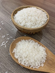 ARROZ CALROSE de Grano Corto, Blanco y Seco - Mejor Precio de Fábrica, Calidad Superior, Origen Vietnam, OEM Disponible - Product Image 3