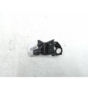 Support d'aile MERCEDES Citan Série (415) (12>20) A4158890414 - Product Image 2