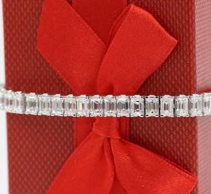 Vintage <b>Leather</b> Wrap <b>Bracelet</b> for <b>Men</b> Women Adjustable Handmade Boho Jewelry - Product Image 4