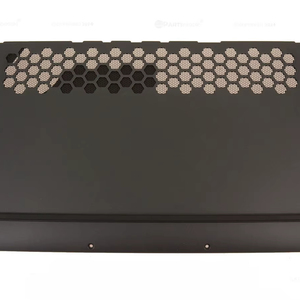 สำหรับ Dell Alienware M15 R7เคสด้านล่าง0NR7PG NR7PG - Product Image 1