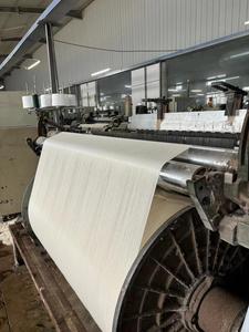 Pour Staubli 2668 Dobby Gamma Rapier Loom Machines à tisser Produit - Product Image 6