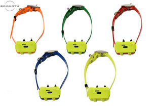 IK122T pro 4000MAH Rastreador <span class=keywords><strong>GPS</strong></span> para Mascotas 4G con Rastreo en Tiempo Real, Soporte de Monitoreo de Voz y Grabación de Voz, <span class=keywords><strong>GPS</strong></span> 4G para Perros IK122PRO - Product Image 5