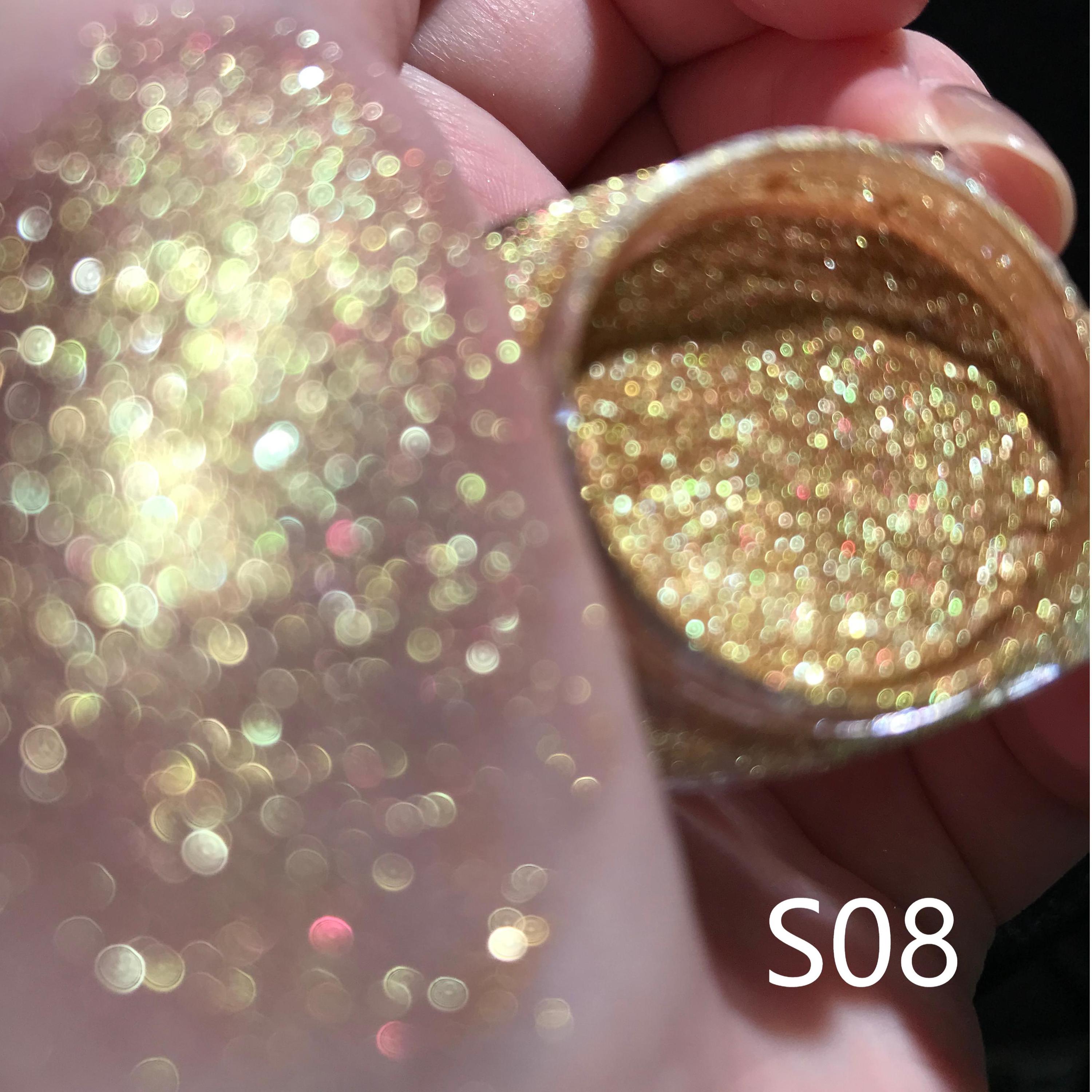 S08