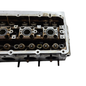 Tête de moteur complète VOLKSWAGEN Golf 6 Berline 036103373AM CGGA Essence 1400 (08>12) - Product Image 3