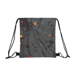 Bolsas con Cordón Personalizadas de Alta Calidad, Ligeras, para Jugadores de Tenis, Tamaño Adulto, Bolsas con Cordón Modernas - Product Image 3