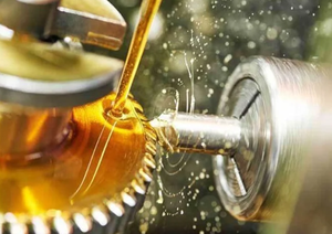 Dầu gốc máy nén cho máy dệt sợi-Kéo dài tuổi thọ và giảm nhiệt độ hoạt động - Product Image 4