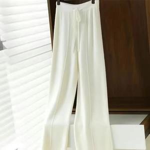 Mode féminine Nouveau Sexy Skinny Leggings Jeans Jeggings Pantalon Extensible Denim - Product Image 6