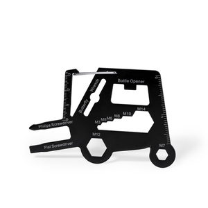 Multitool/ของขวัญและพรีเมี่ยม M722099734 - Product Image 1