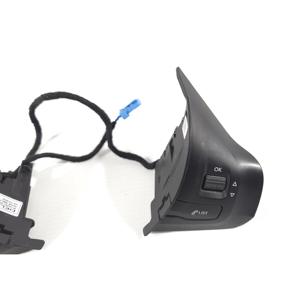 Comandi Multifunzione al Volante per PEUGEOT Serie 208 98084115ZD (12>19) - Product Image 6