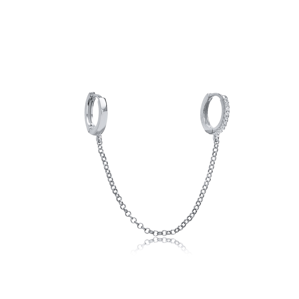 Argent