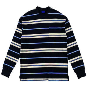 Sudadera de Jersey de alta calidad para hombre de tamaño personalizado, sudadera recortada en blanco con cuello redondo de algodón 100%, sudadera para hombre - Product Image 1