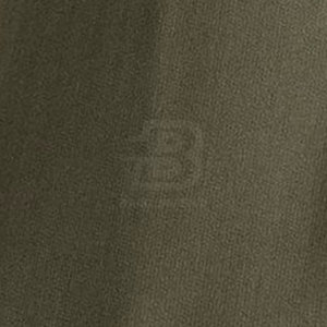 เสื้อฮู้ดโอเวอร์ไซส์ออกแบบได้ตามที่ต้องการน้ำหนักเบา - Product Image 6