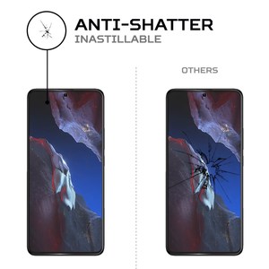 Protector de Pantalla ANTISHOCK para Poco F5 Pro, Funda Móvil Resistente y Absorbente de Impactos - Product Image 5