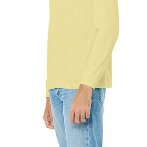 Camisa de hombre de tasa razonable nueva moda de alta calidad de manga completa mejores cosas antiarrugas Top trending camisa de hombre con el mejor diseño - Product Image 5