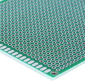 Solutions prototypes d'applications à haute durabilité pour les projets d'automatisation industrielle ESP32 pour la communication sans fil à faible consommation - Product Image 5