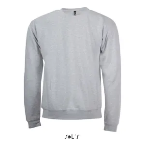Sudadera Personalizada de Spider-Man de 260g, Sudadera con Capucha Promocional para Mercancía - Product Image 5