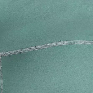 Conjuntos de Yoga de la Mejor Calidad, Ropa Deportiva de Secado Rápido para Mujer, Traje de Yoga en Venta, Ropa Deportiva para Gimnasio al Aire Libre, Conjuntos de Yoga para Mujer - Product Image 5