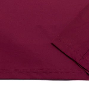 Débardeur Vintage Homme de Haute Qualité en Coton, Athlétique, Moulant, Respirant, Personnalisable, pour le Sport et le Fitness - Product Image 5
