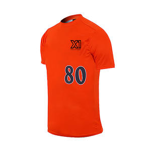 Faites vos propres conceptions pas cher prix Top qualité Baseball uniforme compétition de jeunes pour les uniformes de Baseball - Product Image 5