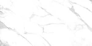 Azulejos de Porcelana Vitrificada de Diseño Moderno Personalizado, 600X1200mm, Acabado Brillante/Mate, Colores Brillantes, Fabricación en India, para Paredes y Pisos - Product Image 3